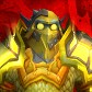 Bartholomew avatar