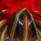 Sten avatar