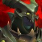 Holycheeks avatar