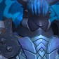 Cragnar