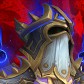 Darkmedian avatar