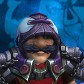 Hungnome avatar
