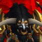 Sôl avatar