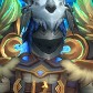 Wildkonaa avatar