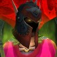 Beastseed avatar
