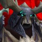 Afterthought avatar