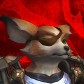 Lilblaster avatar