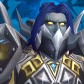 Faines avatar