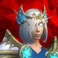 Deathcid