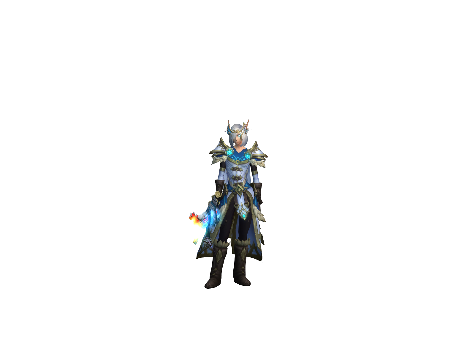 Deathcid