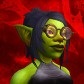 Zoamelgustar