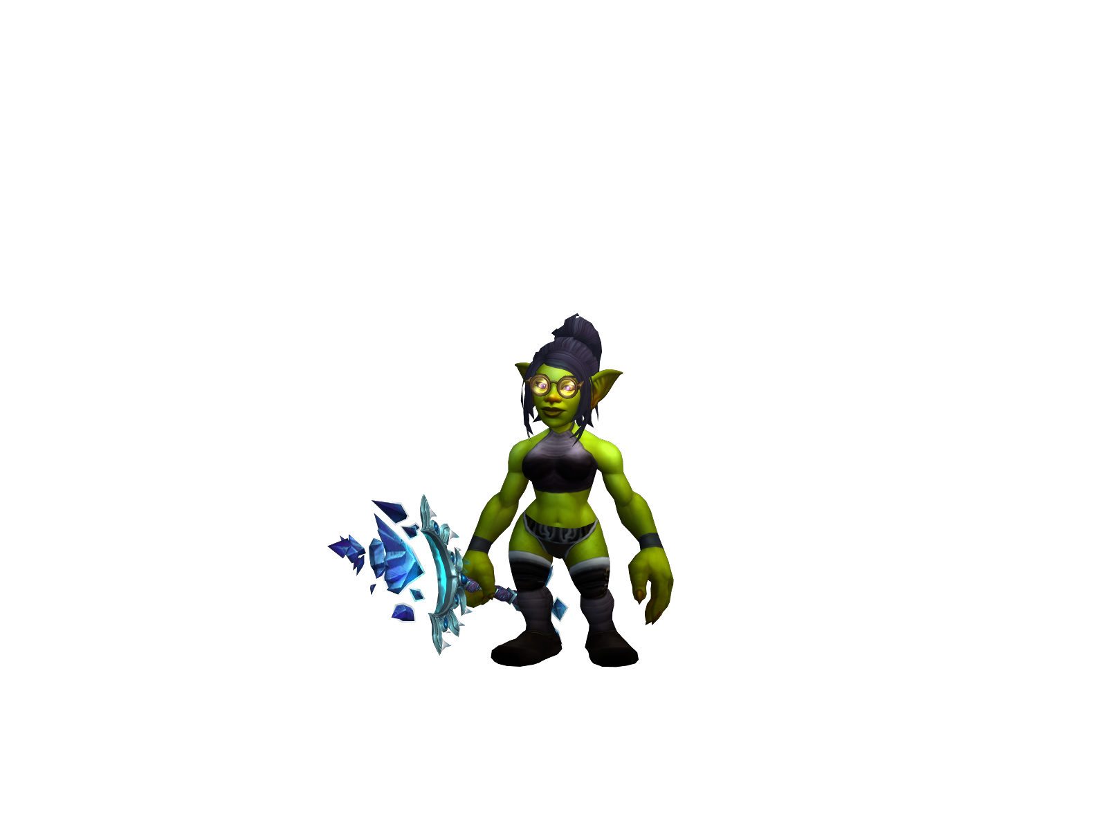 Zoamelgustar