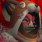 Chronalys avatar