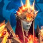 Hotterstreak avatar