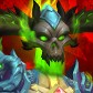 Holydemon avatar