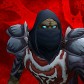 Lað avatar