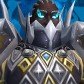 Helon avatar