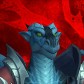 Bobfriskgos avatar