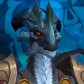 Wízardlizard