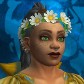 Pure profile icon