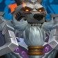 Blazebeard