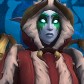 Nitelf avatar