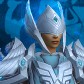 Riftshield