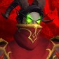 Rope avatar