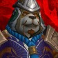 Chonkykicks avatar