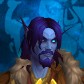 Vexis avatar