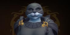 Box's icon