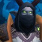 Haaland avatar