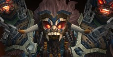 Resteau's icon