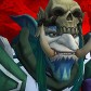 Tadgar avatar