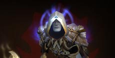 Rng's icon