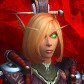 Romspringer avatar