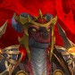 Synder avatar
