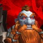 Copperbeard
