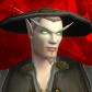 Myros avatar