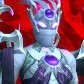 Guzzlord avatar