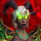 Ragnaroke avatar