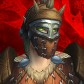 Buttpoke avatar