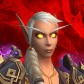 Mythicloú avatar