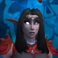 Jandria