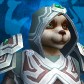 Forceet avatar