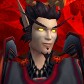 Rhaid