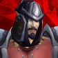Dáddy avatar