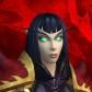 Imazukah avatar