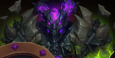 Idoovoodoo's icon
