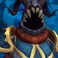 Switcherina avatar